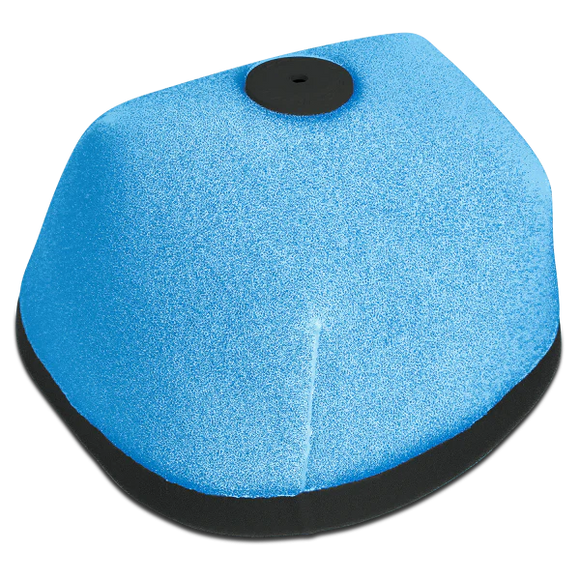 ProFilter 17-18 Kawasaki KX250F/KX450F Ready-To-Use Air Filter