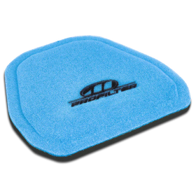 ProFilter 10-13 Yamaha YZ450F Ready-To-Use Air Filter
