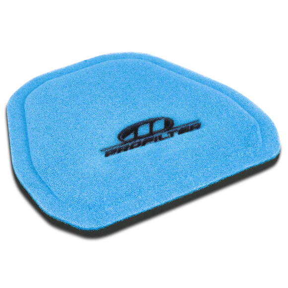 ProFilter 10-13 Yamaha YZ450F Ready-To-Use Air Filter
