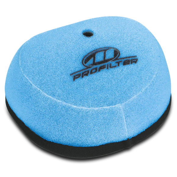ProFilter 03-13 Yamaha WR250F/WR450F Ready-To-Use Air Filter