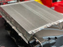 Whipple 2011-2014 Mustang GT STAGE 1 3.0L SC Kit **NO FLASH TOOL INCLUDED**-3