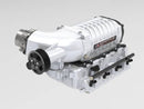 Whipple 2022-2024 Ram 1500 5.7L 3.0L E-Torque (GPEC5 PCM ONLY)-4