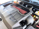 Whipple 2021-2024 Ram TRX 6.2L Hellcat SC Upgrade Kit (3.0L) Stage 1 **NO FLASH TOOL**-7