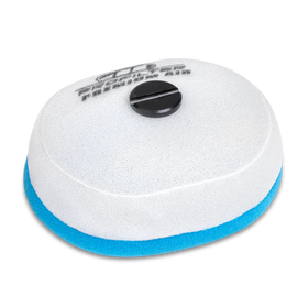 ProFilter 98-22 KTM 65 SX/08-09 KTM 65 XC Premium Air Filter