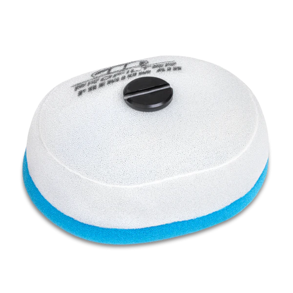ProFilter 98-22 KTM 65 SX/08-09 KTM 65 XC Premium Air Filter
