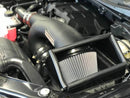 Whipple 2016-2017 F150 2.7L Ecoboost Stage 1 Kit-3