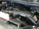 Whipple 2016-2017 F150 2.7L Ecoboost Stage 1 Kit-1