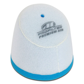 ProFilter 01-17 Kawasaki KX85/95-17 Kawasaki KX100 Premium Air Filter