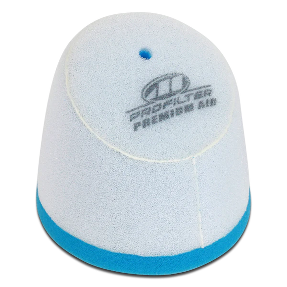 ProFilter 01-17 Kawasaki KX85/95-17 Kawasaki KX100 Premium Air Filter