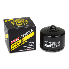ProFilter Aprilia/Gilera Spin-On Various Performance Oil Filter