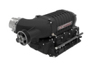 Whipple 2022-2024 Ram 1500 5.7L 3.0L E-Torque (GPEC5 PCM ONLY)-1