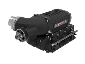 Whipple 2022-2024 Ram 1500 5.7L 3.0L E-Torque (GPEC5 PCM ONLY) **NO FLASH TOOL**