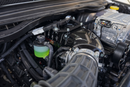 Whipple 2019-2021 Ram 1500 5.7L 3.0L E-Torque **NO FLASH TOOL**-5