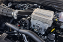 Whipple 2019-2021 Ram 1500 5.7L 3.0L E-Torque **NO FLASH TOOL**-6