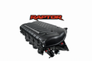 Whipple 2023-2025 Ford Raptor R 3.8L Supercharger Upgrade kit-1