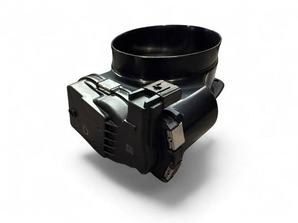 Whipple 2016-2020 Shelby GT350 132mm Elliptical Electronic Throttle Body