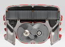Whipple 2014-2018 GM Truck. 2014-2020 SUV Direct Injected 6.2L (3.0L) SC Kit-7