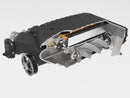 Whipple 2014-2018 GM Truck. 2014-2020 SUV Direct Injected 6.2L (3.0L) SC Kit-6