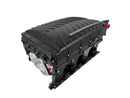 Whipple 2014-2018 GM Truck. 2014-2020 SUV Direct Injected 6.2L (3.0L) SC Kit-3