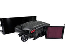 Whipple 2014-2018 GM Truck. 2014-2020 SUV Direct Injected 6.2L (3.0L) SC Kit-1