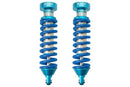 King Shocks 99-06 Toyota Tundra Front 2.5 Dia Coilover Internal Reservoir (Pair)-1