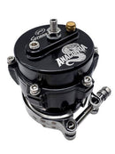 Granatelli 64mm Anaconda Blow off Valve-1