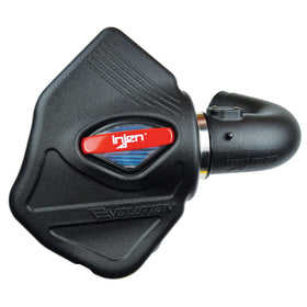 Injen 17-20 BMW 230i 2.0L Turbo Evolution Cold Air Intake - 0
