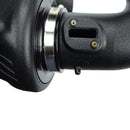 Injen 17-20 BMW 230i 2.0L Turbo Evolution Cold Air Intake-3