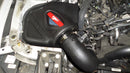 Injen 17-20 BMW 230i 2.0L Turbo Evolution Cold Air Intake-5