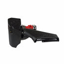 Injen EVOLUTION Cold Air Intake SystemPart No. EVO1206 2015-2017 Subaru WRX STI H4-2.5L Turbo-1