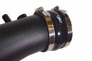Injen EVOLUTION Cold Air Intake SystemPart No. EVO2100 2007-2021 Toyota Tundra V8-5.7L-2