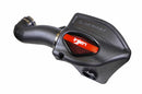 Injen EVOLUTION Cold Air Intake System (Oiled Air Filter) - EVO5100C-1