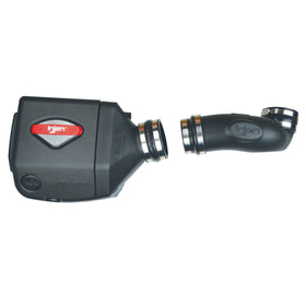 Injen EVOLUTION Cold Air Intake System 1999-2007 GM Truck/SUV V8-4.8L/5.3L/6.0L (GMT800)