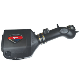 Injen EVOLUTION Cold Air Intake System 2014-2019 GM Truck V8-5.3L/6.2L 2015-2020 GM SUV V8-5.3L/6.2L