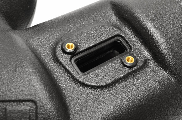 Injen EVOLUTION Cold Air Intake System 2013-2019 Cadillac ATS L4-2.0L Turbo