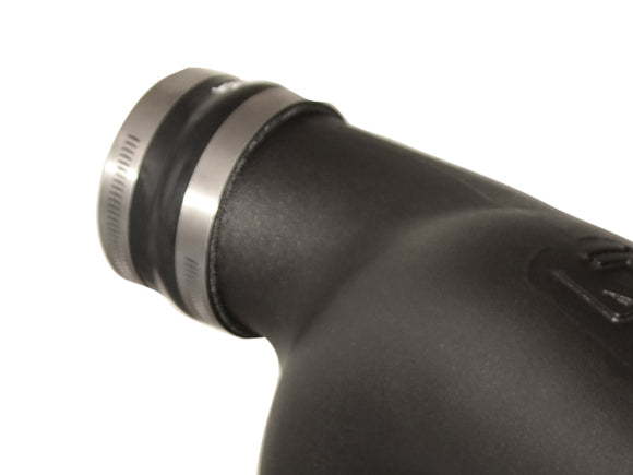 Injen 2015+ Ford F-150 3.5L V6 EcoBoost Oiled Evolution Intake