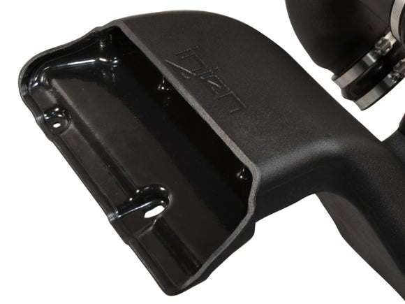 Injen 2015+ Ford F-150 3.5L V6 EcoBoost Oiled Evolution Intake