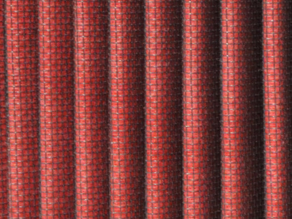 Injen 2015+ Ford F-150 3.5L V6 EcoBoost Oiled Evolution Intake