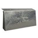 Injen Evolution X Rain Guard for the EVO1800 2008-2015 Mitsubishi Lancer Evolution X L4-2.0L Turbo-1