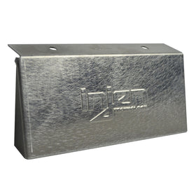 Injen Evolution X Rain Guard for the EVO1800 2008-2015 Mitsubishi Lancer Evolution X L4-2.0L Turbo