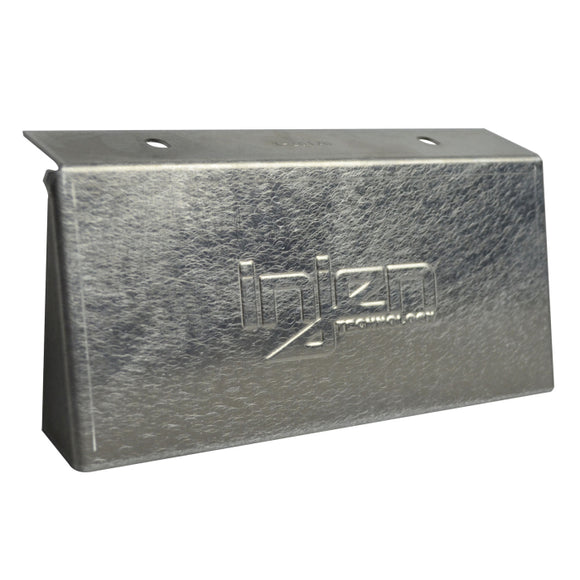 Injen Evolution X Rain Guard for the EVO1800 2008-2015 Mitsubishi Lancer Evolution X L4-2.0L Turbo