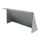 Injen Evolution X Rain Guard for the EVO1800 2008-2015 Mitsubishi Lancer Evolution X L4-2.0L Turbo-2