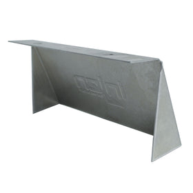 Injen Evolution X Rain Guard for the EVO1800 2008-2015 Mitsubishi Lancer Evolution X L4-2.0L Turbo - 0