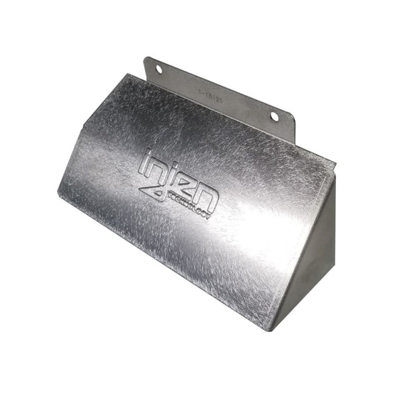 Injen EVOLUTION Rain Guard for the EVO2000Part No. EVO2000RG 2013-2020 Subaru BR-Z H4-2.0L2013-2016 Scion FR-S H4-2.0L2017-2020 Toyota GT86 H4-2.0L