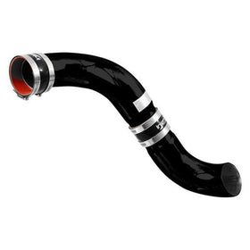 Injen IS Short Ram Cold Air Intake Extension
Part No. EIS1920BLK
1991-1998 Nissan 240SX L4-2.4L