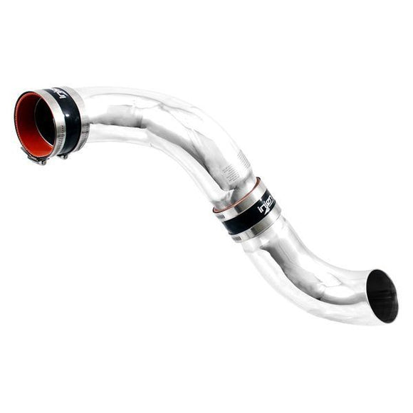 Injen IS Short Ram Cold Air Intake ExtensionPart No. EIS1920P 1991-1998 Nissan 240SX L4-2.4L