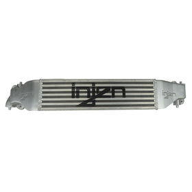 Injen Front Mount Intercooler 2017-2021 Honda Civic Type R L4-2.0L Turbo