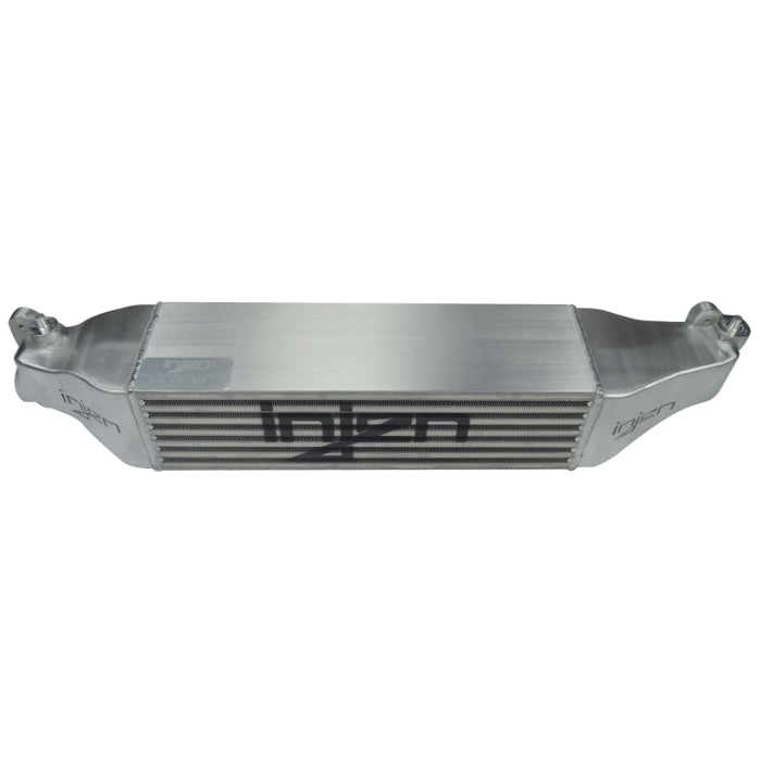 Injen Front Mount Intercooler 2017-2021 Honda Civic Type R L4-2.0L Turbo - 0