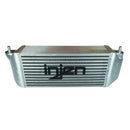Injen Front Mount Intercooler - FM9102i-1