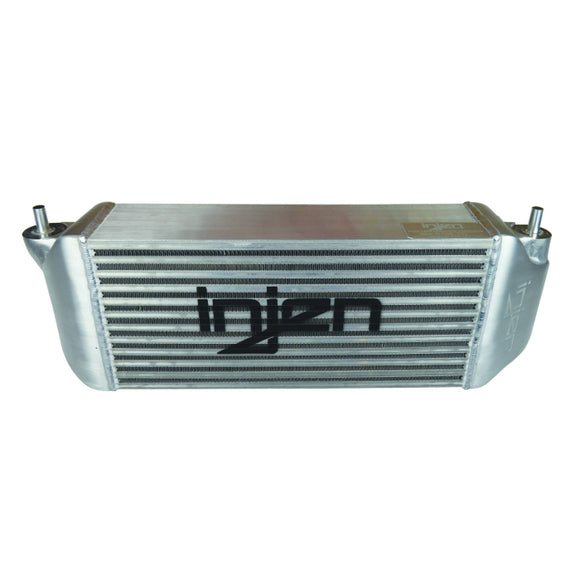 Injen Front Mount Intercooler - FM9102i